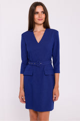 Vestido Casual modelo 200381 Stylove