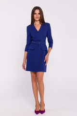 Vestido Casual modelo 200381 Stylove