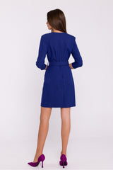 Vestido Casual modelo 200381 Stylove