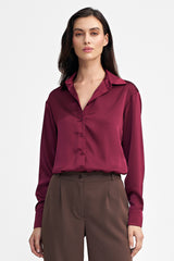 Faja moldeadora modelo 200395 Nife