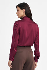Faja moldeadora modelo 200395 Nife