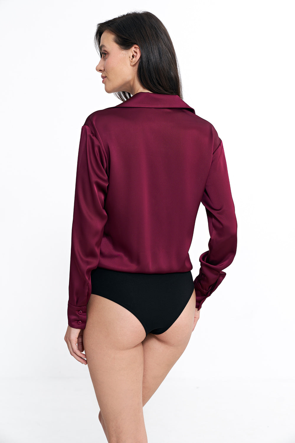 Faja moldeadora modelo 200395 Nife