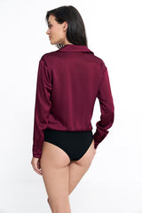 Faja moldeadora modelo 200395 Nife
