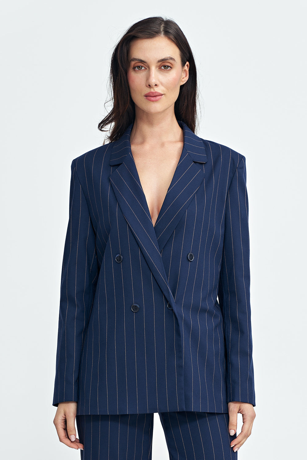 Chaqueta modelo 200396 Nife