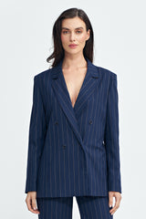 Chaqueta modelo 200396 Nife
