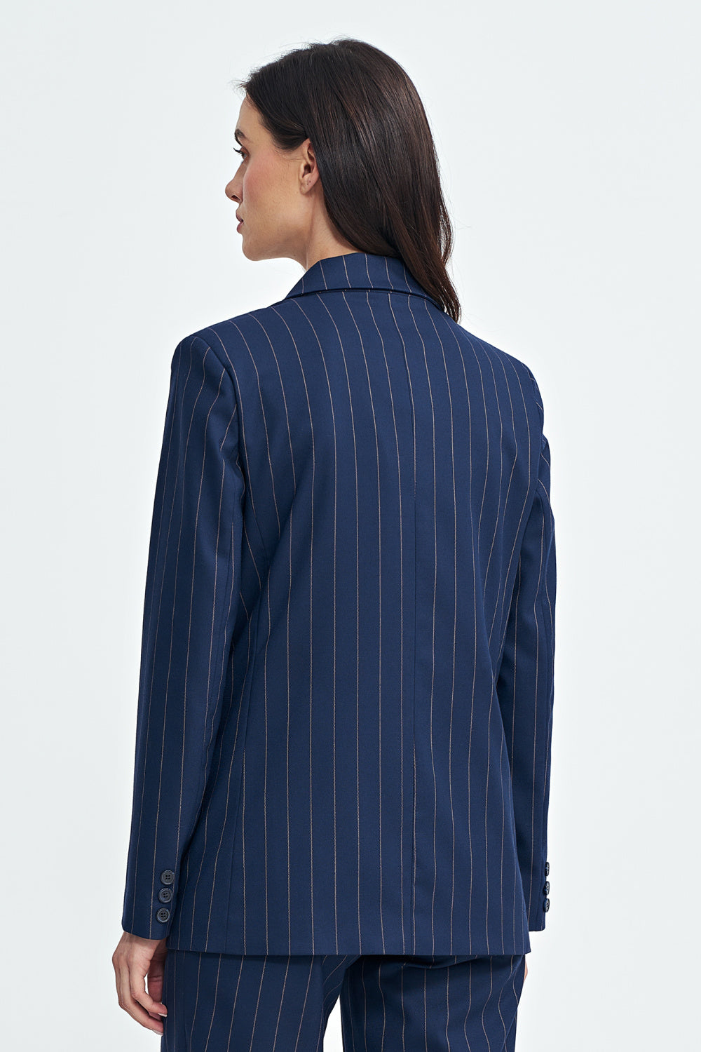 Chaqueta modelo 200396 Nife
