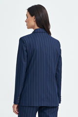 Chaqueta modelo 200396 Nife