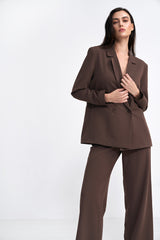 Chaqueta modelo 200397 Nife