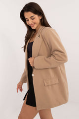 Chaqueta modelo 200419 Italia Moda