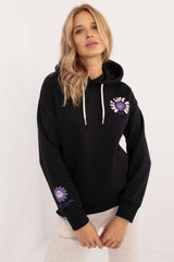 Sudadera modelo 200432 Subnivel