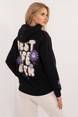 Sudadera modelo 200432 Subnivel