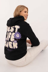 Sudadera modelo 200432 Subnivel