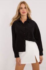 Camisa de manga larga modelo 200433 Sublevel