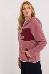 Sudadera modelo 200436 Subnivel