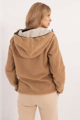 Sudadera modelo 200438 Subnivel