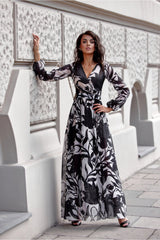 Vestido Casual modelo 200471 Roco Fashion