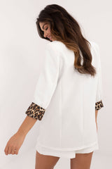 Chaqueta modelo 200486 Italia Moda