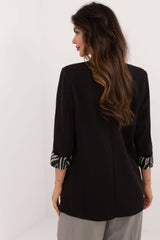 Chaqueta modelo 200487 Italia Moda