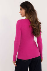 Jersey de Punto modelo 200528 AT