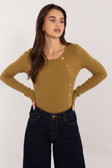 Jersey de Punto modelo 200529 AT