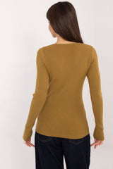 Jersey de Punto modelo 200529 AT