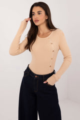 Jersey de Punto modelo 200530 AT