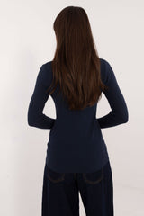 Jersey de Punto modelo 200531 AT