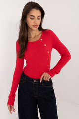 Jersey de Punto modelo 200532 AT