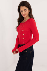 Jersey de Punto modelo 200532 AT