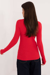 Jersey de Punto modelo 200532 AT