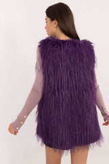 Chaleco modelo 200535 AT