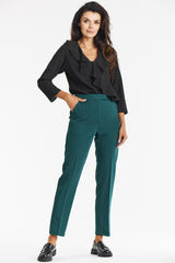 Blusa modelo 200544 awama