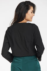 Blusa modelo 200544 awama