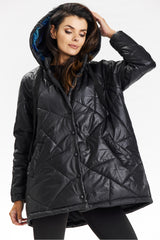 Chaqueta modelo 200545 awama