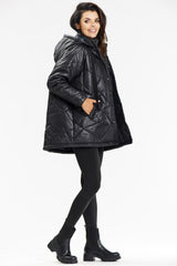 Chaqueta modelo 200545 awama