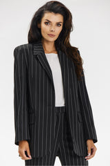 Chaqueta modelo 200561 awama