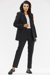 Chaqueta modelo 200561 awama