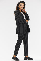 Chaqueta modelo 200561 awama