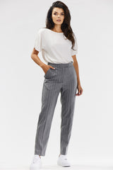 Pantalón modelo 200562 awama
