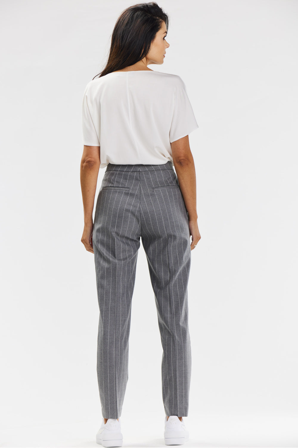 Pantalón modelo 200562 awama