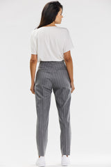 Pantalón modelo 200562 awama