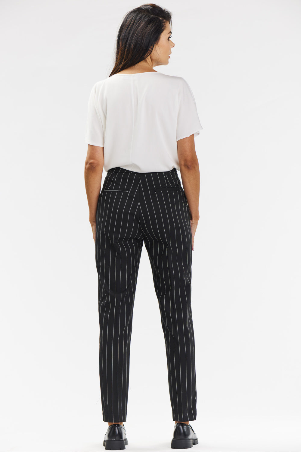 Pantalón modelo 200563 awama