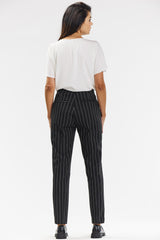Pantalón modelo 200563 awama