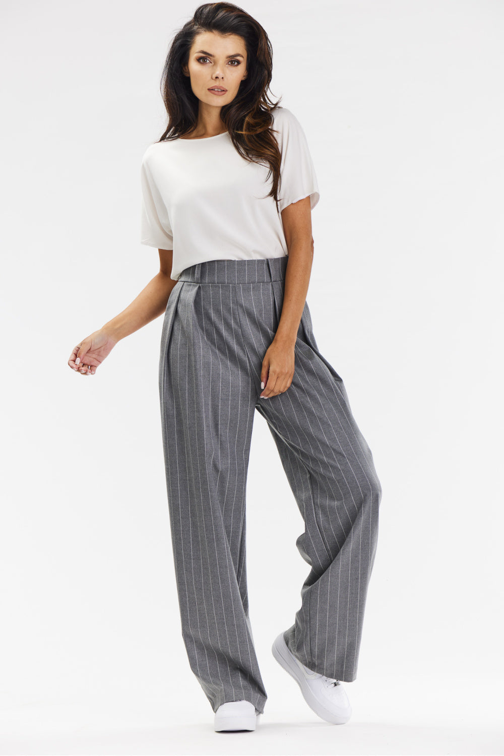Pantalón modelo 200564 awama