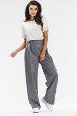 Pantalón modelo 200564 awama