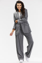 Pantalón modelo 200564 awama