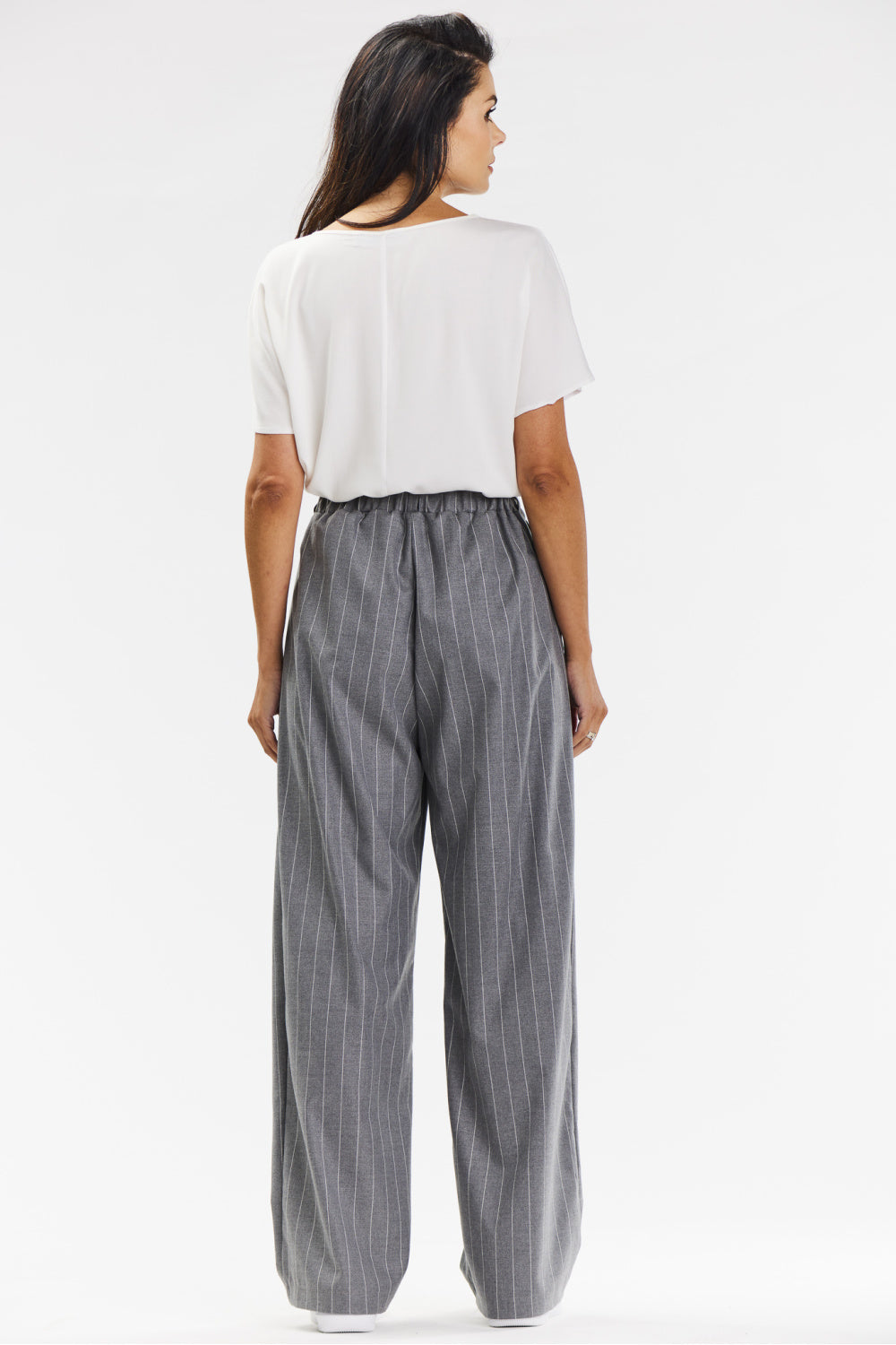 Pantalón modelo 200564 awama