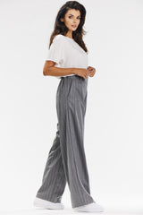 Pantalón modelo 200564 awama