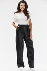 Pantalón modelo 200565 awama