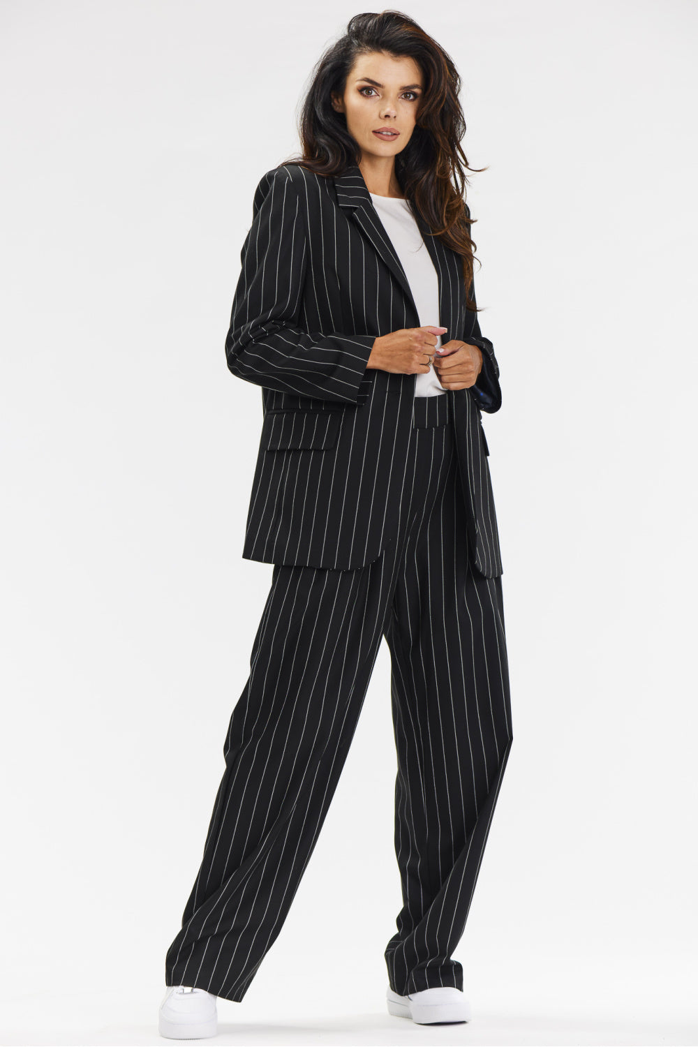 Pantalón modelo 200565 awama